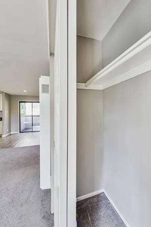 Apartments on Sausal Street Unit C · Oakland photo 1