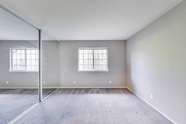 Apartments on Sausal Street Unit C · Oakland photo 3