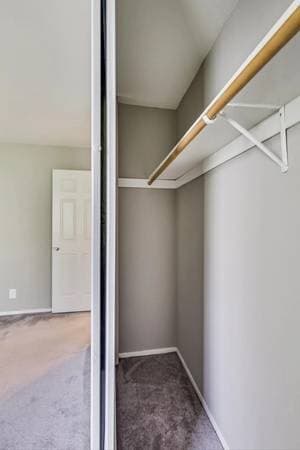 Apartments on Sausal Street Unit C · Oakland photo 4