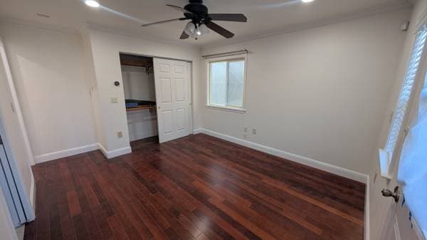 0BR/1BA In Law Adu · Sunnyvale photo 1