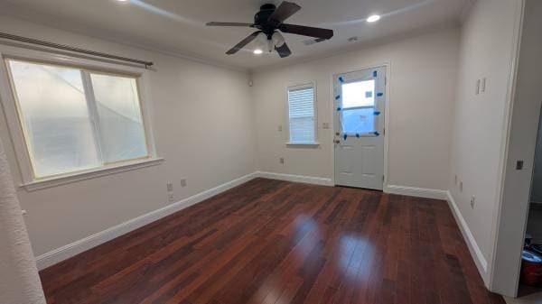 0BR/1BA In Law Adu · Sunnyvale photo 3