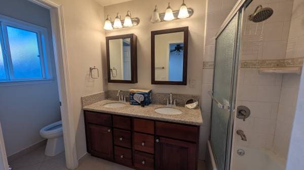 0BR/1BA In Law Adu · Sunnyvale photo 4