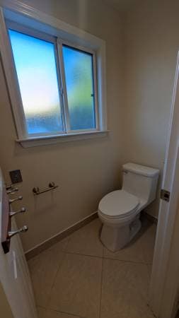 0BR/1BA In Law Adu · Sunnyvale photo 5