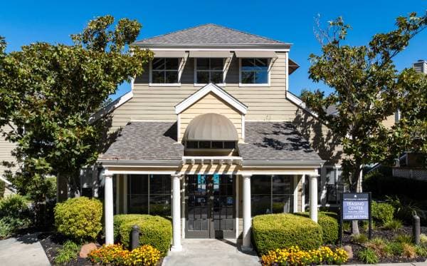 3BR/3BA Apartment · San Jose photo 2