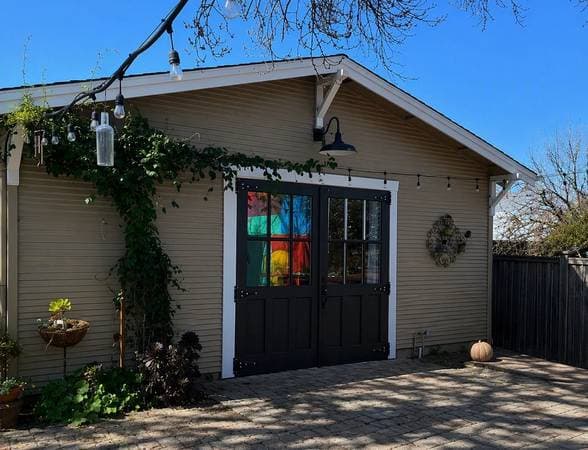 645 Wright St, Santa Rosa (Single Family) photo 1