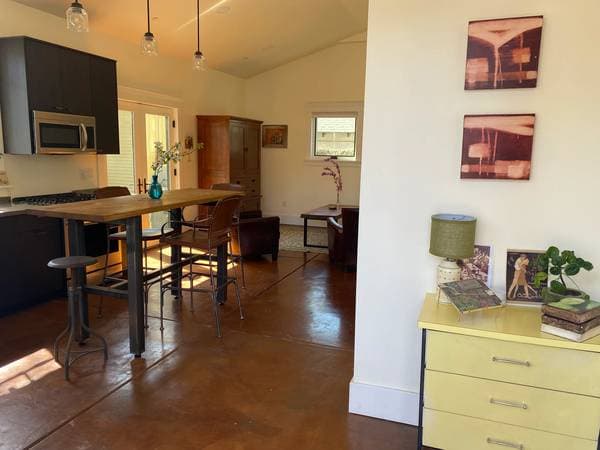 645 Wright St, Santa Rosa (Single Family) photo 2