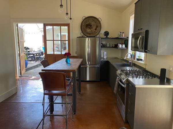 645 Wright St, Santa Rosa (Single Family) photo 3