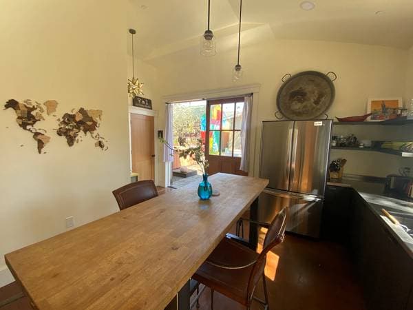 645 Wright St, Santa Rosa (Single Family) photo 4