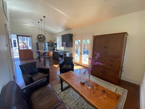 645 Wright St, Santa Rosa (Single Family) photo 5