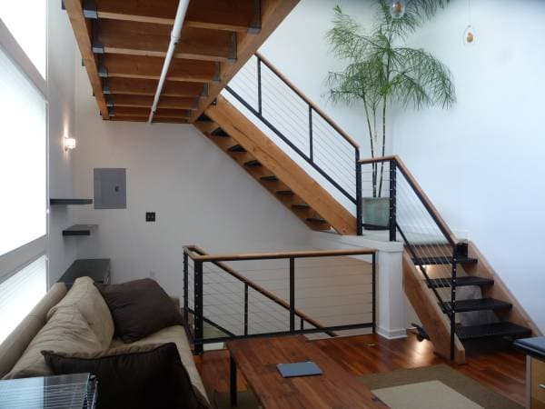 City Lofts Apartments photo 1