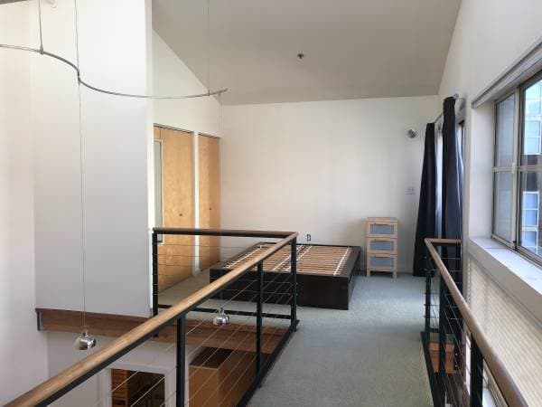City Lofts Apartments photo 4