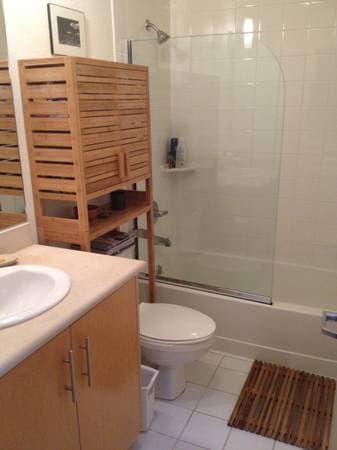 City Lofts Apartments photo 5