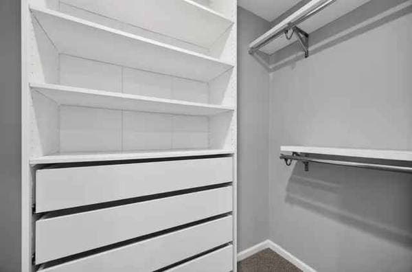 2BR/2BA Apartment on The Alameda · Santa Clara photo 4