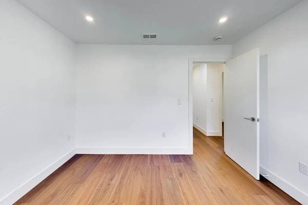 3BR/3BA Single Family House on San Francisco Terrace · Fremont photo 4