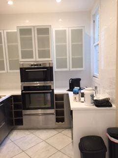 2BR/2BA Flat · San Francisco photo 4