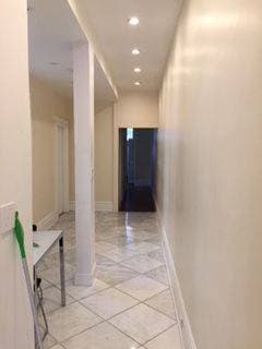 2BR/2BA Flat · San Francisco photo 5