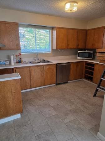 2BR/1BA Duplex · Concord photo 4