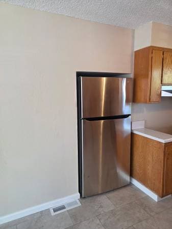 2BR/1BA Duplex · Concord photo 5