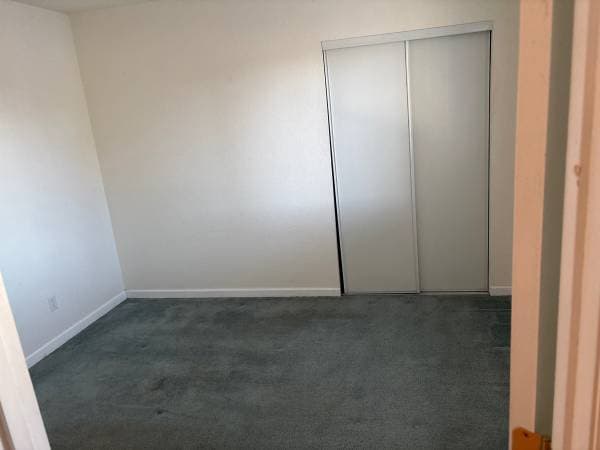 2BR/1BA Apartment · Martinez photo 3