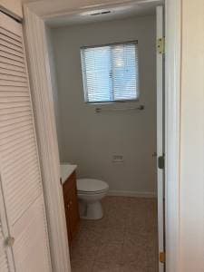 2BR/1BA Apartment · Martinez photo 4