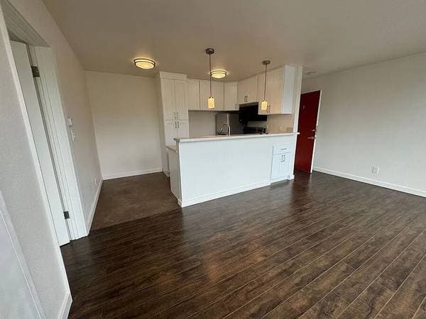 2828 College Ave photo 2