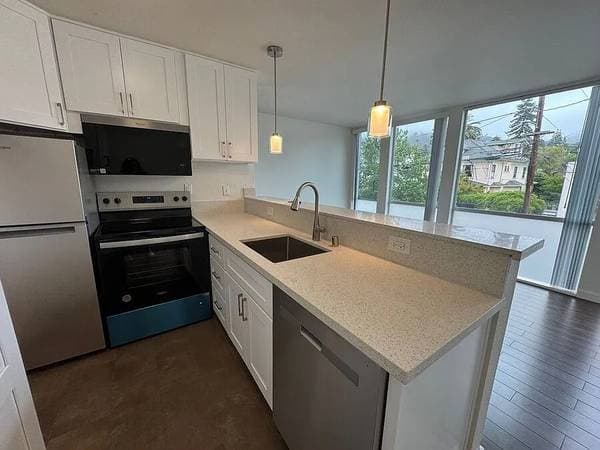 2828 College Ave photo 3