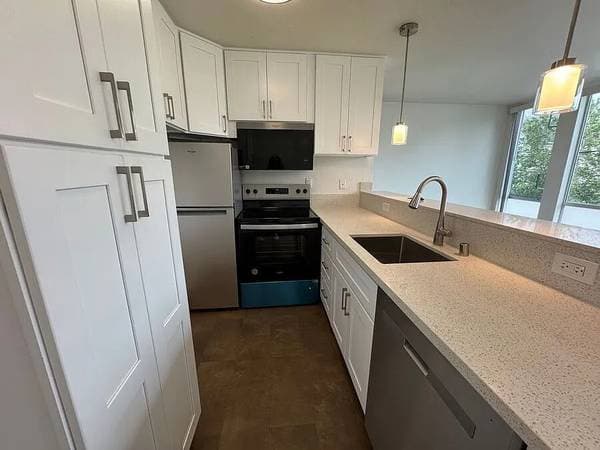 2828 College Ave photo 5