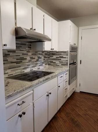 6536 Pioneer Lane, Dublin, CA 94568 photo 2