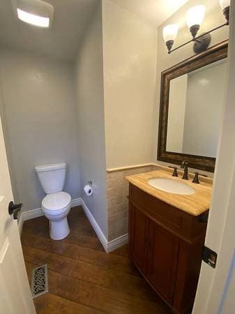 6536 Pioneer Lane, Dublin, CA 94568 photo 4
