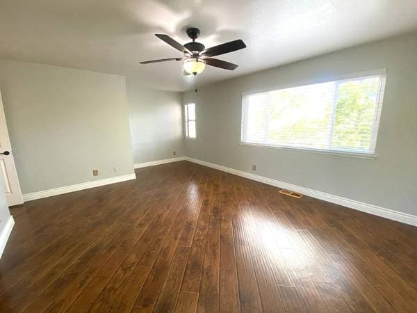 6536 Pioneer Lane, Dublin, CA 94568 photo 5