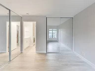 1016 Continentals (Belview Heights) photo 5