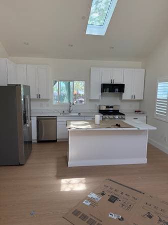 2BR/1BA In Law Adu on Starr Road · Windsor photo 1