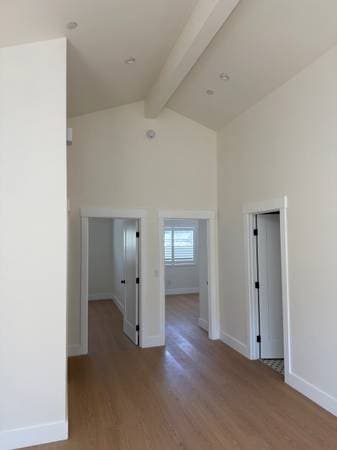 2BR/1BA In Law Adu on Starr Road · Windsor photo 2
