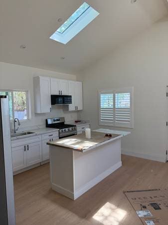 2BR/1BA In Law Adu on Starr Road · Windsor photo 3