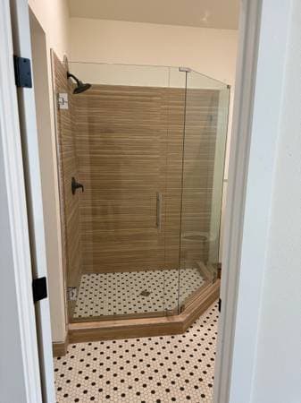 2BR/1BA In Law Adu on Starr Road · Windsor photo 4