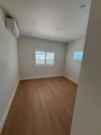 2BR/1BA In Law Adu on Starr Road · Windsor photo 5