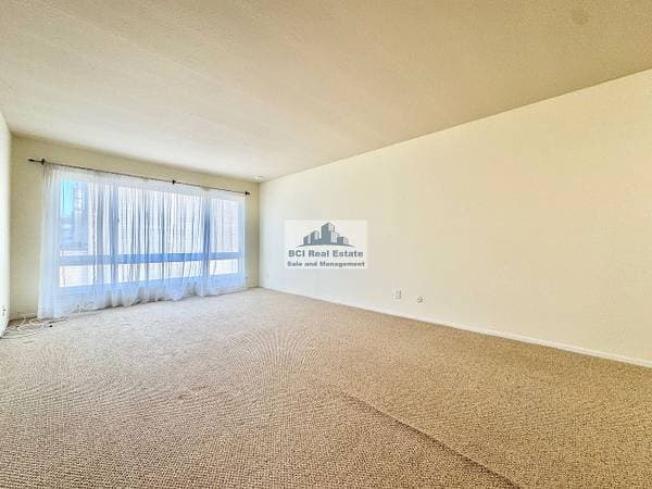 3BR/2BA Other · San Francisco photo 1