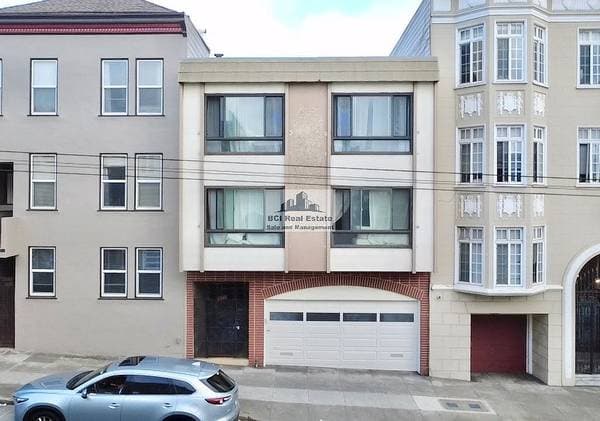 3BR/2BA Other · San Francisco photo 2