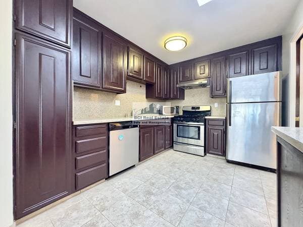 3BR/2BA Other · San Francisco photo 4