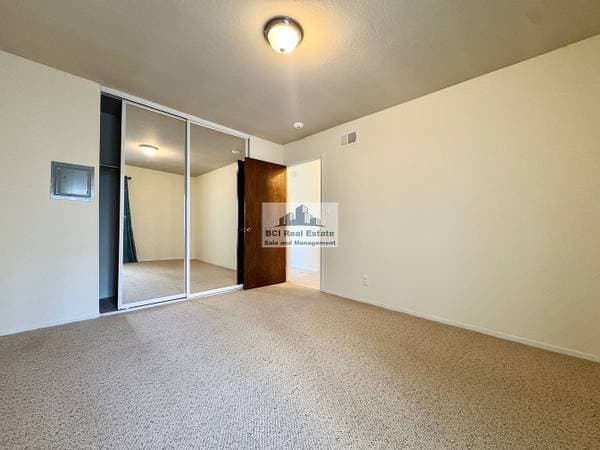 3BR/2BA Other · San Francisco photo 5