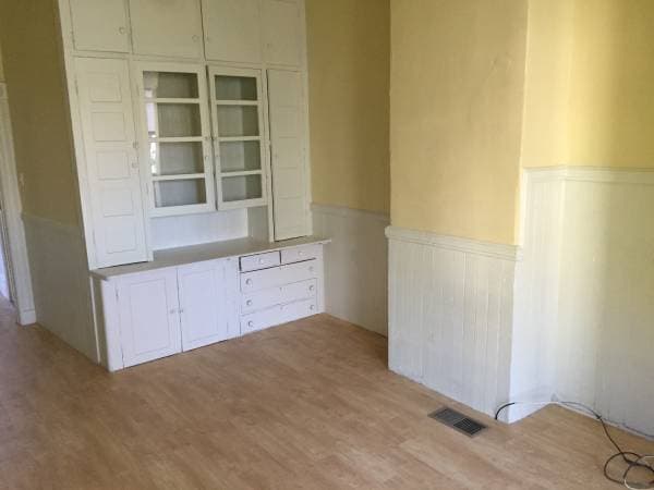 3BR/1BA Apartment · San Francisco photo 2