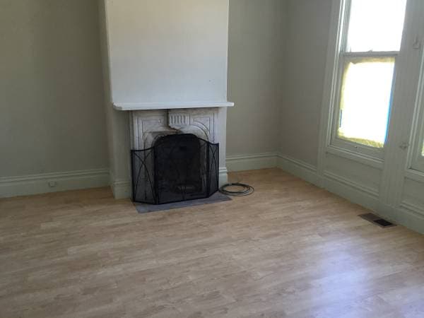 3BR/1BA Apartment · San Francisco photo 4