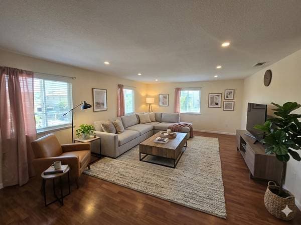 1499 Essex Street, San Jose (Townhouse) photo 1