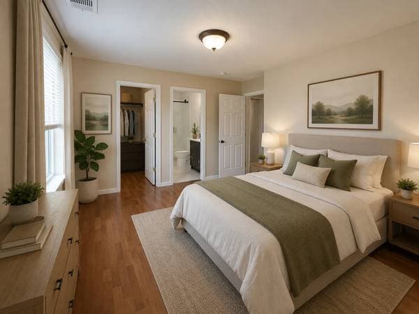 1499 Essex Street, San Jose (Townhouse) photo 4
