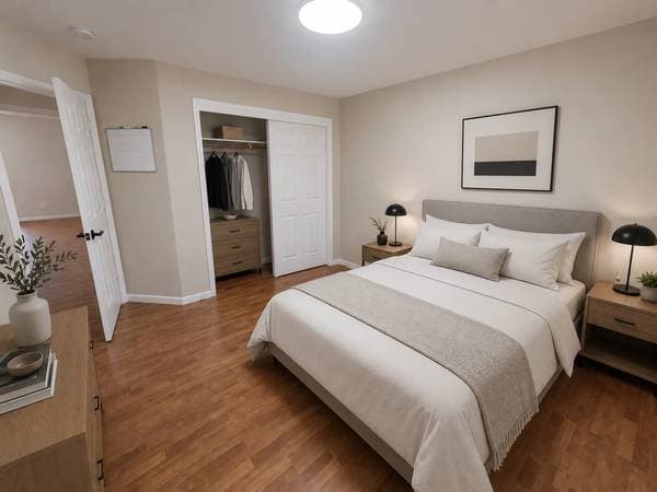 1499 Essex Street, San Jose (Townhouse) photo 5