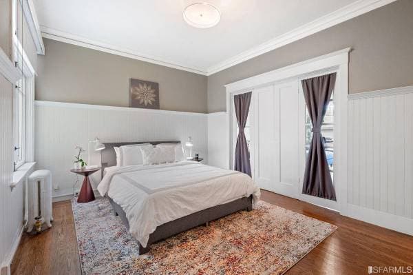 2BR/2BA Condo on Chestnut Street · San Francisco photo 5