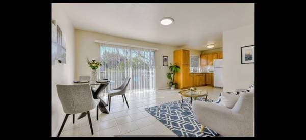 1BR/1BA Apartment · Mountain View photo 1