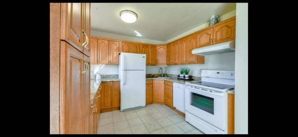 1BR/1BA Apartment · Mountain View photo 4