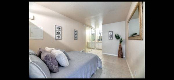 1BR/1BA Apartment · Mountain View photo 5