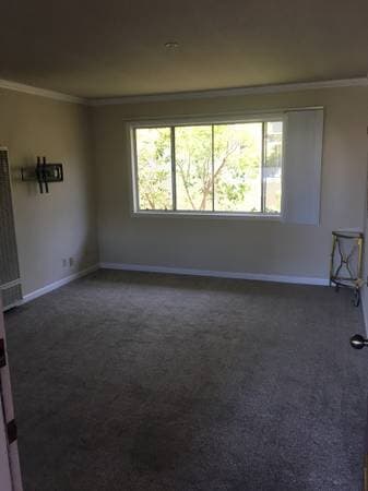 1BR/1BA Apartment · Burlingame photo 3